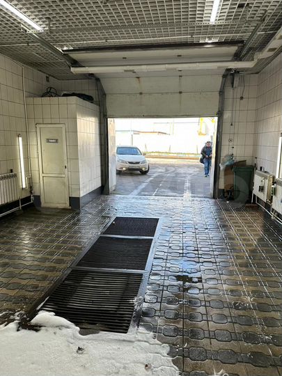 Свободного назначения, 45.36 м²