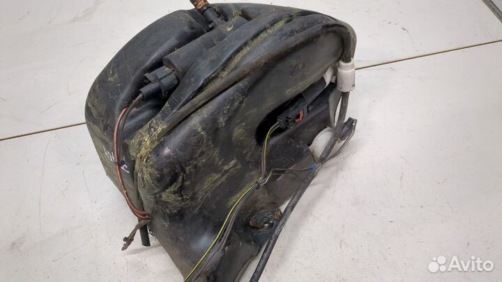 Бачок омывателя Land Rover Freelander 2, 2007