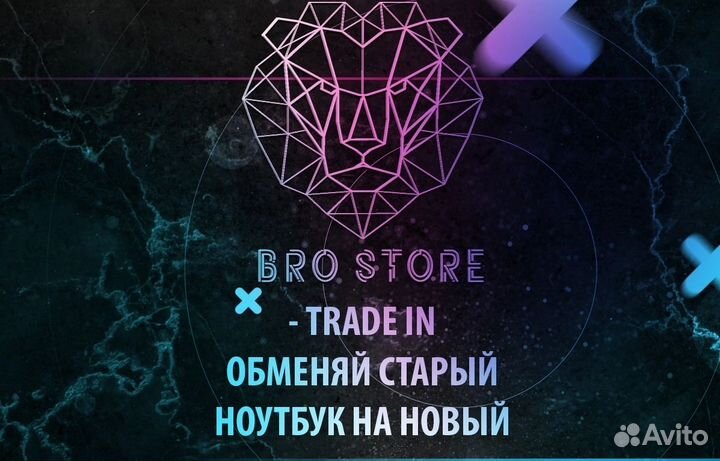 Игровой asus/Nvidia/SSD/Гарантия