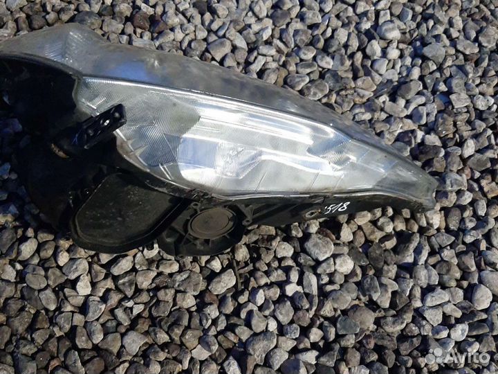 Фара Хонда CR-V 3