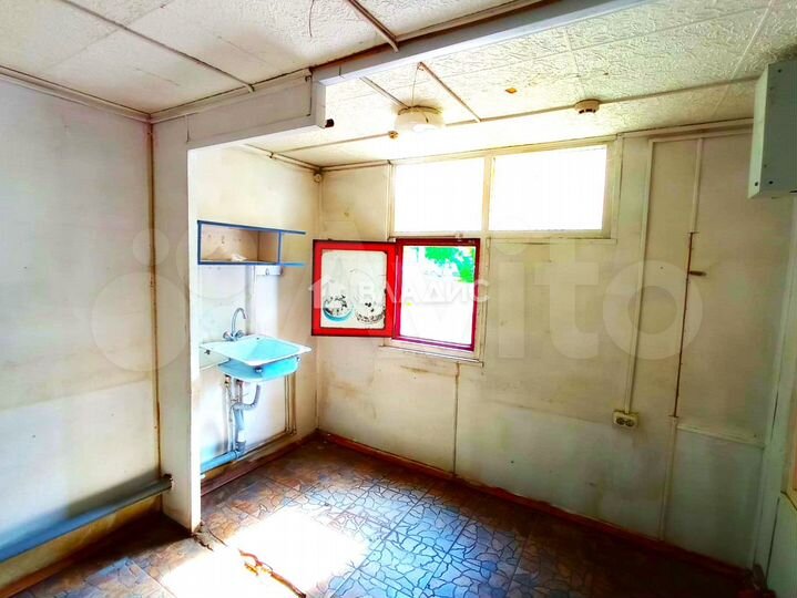 Сдам торговое помещение, 12 м²