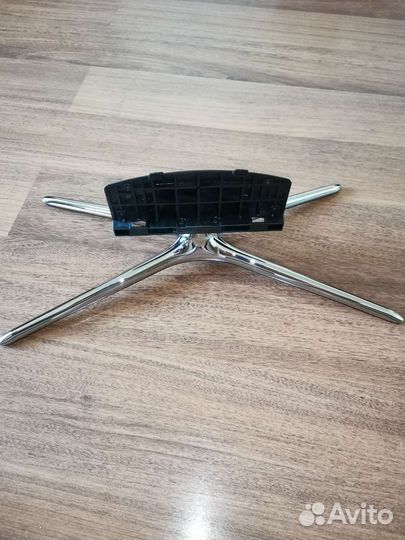 Подставка для телевизора Samsung