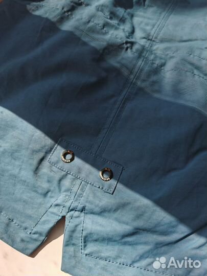 Новая куртка Cool club 134