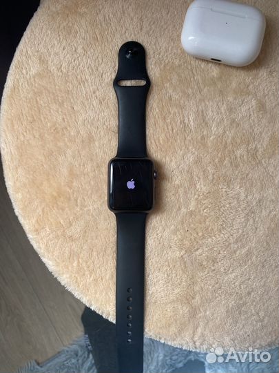 Apple watch series 1 42mm