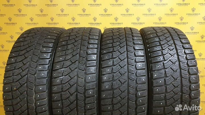 Viatti Brina Nordico V-522 225/60 R16 98T