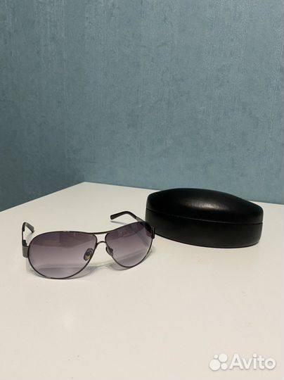 Очки женские