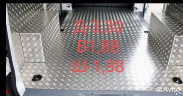 Перевозка умерших катафалка гроб