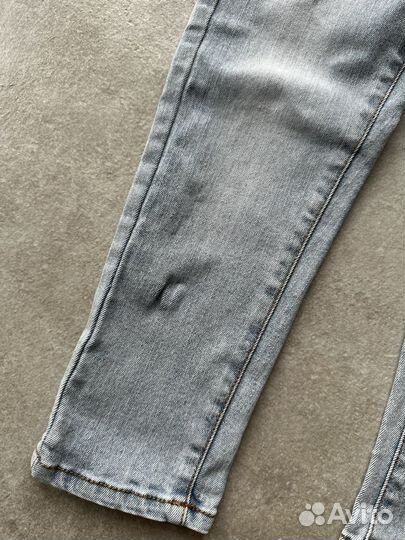 Джинсы Sela 110