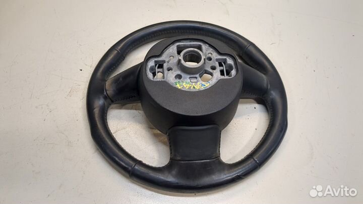 Руль Audi A1, 2012