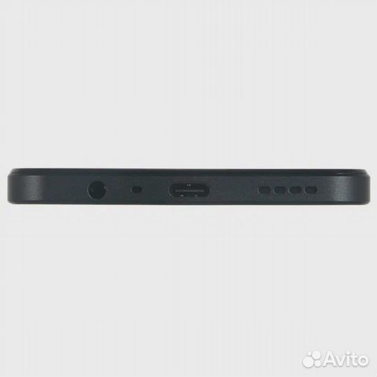 realme C53, 6/128 ГБ