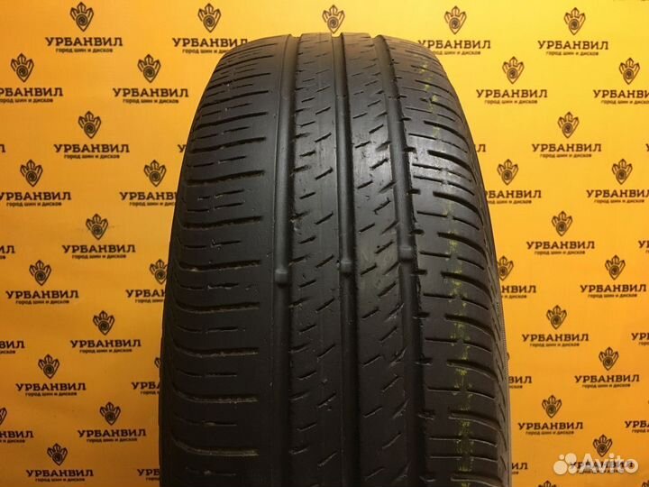 Pirelli Cinturato P4 185/65 R15 88T