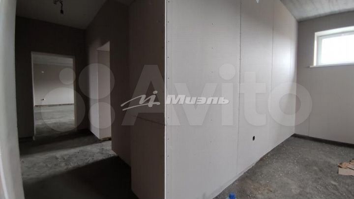 Участок 12,6 сот. (ИЖС)