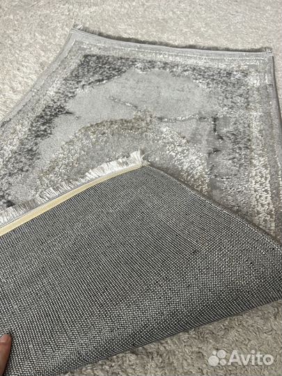 Ковёр коврик дорожка