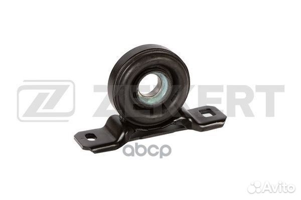 Опора карданного вала Toyota Chaser (X90) 92- g