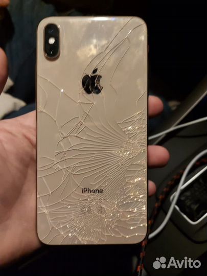 Ремонт смартфонов телефонов техники Apple, Samsung