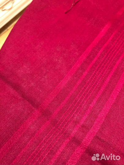 Платок старинный