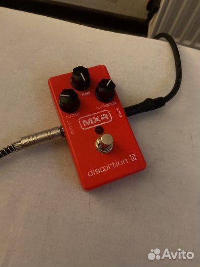 Бас гитара Aria pro 2