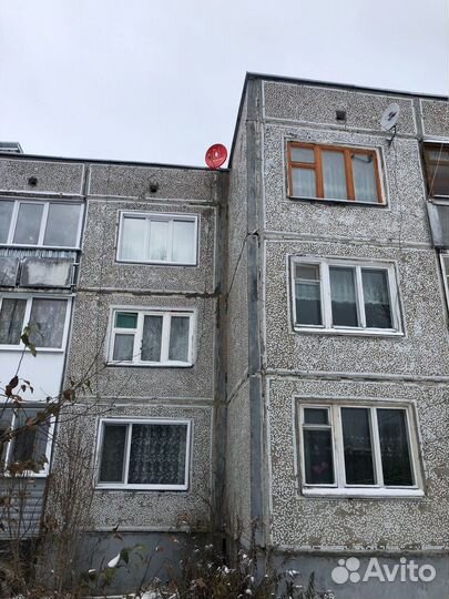Спутниковое и цифровое тв, интернет