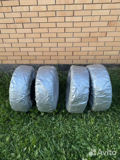 Pirelli Ice Zero FR 205/55 R16 94T