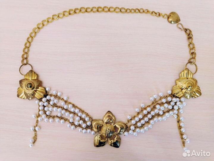 Пояса для восточных танцев