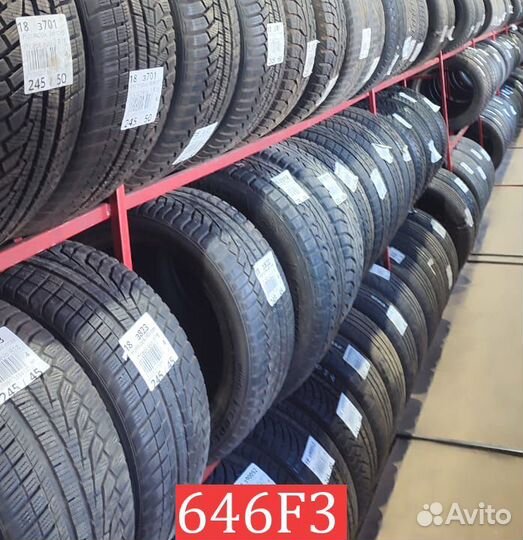 Michelin Alpin 4 215/60 R17 N