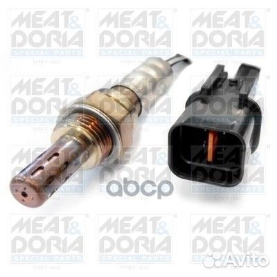 Датчик кислорода Mitsubishi Colt V 1.3 Pajero