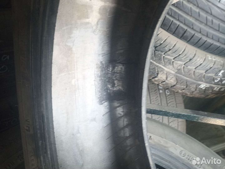 Nokian Tyres Nordman SX3 205/55 R16 91H