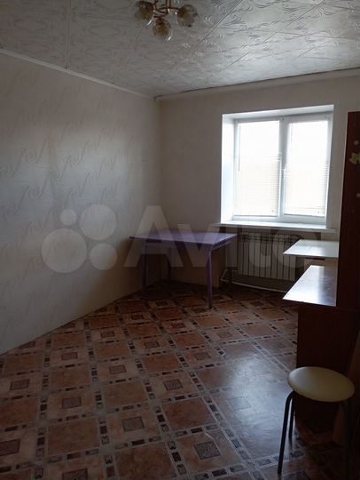 2-к. квартира, 39 м², 2/2 эт.