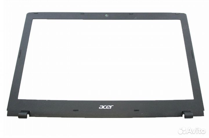Крышка матрицы новая Acer E5-575 E5-576