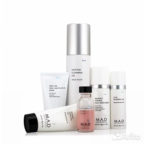 M cosmetic. Пилинги m.a.d. Skincare. Крем Mad Skincare. Mad Skincare acne. Пилинги Mad Skincare.
