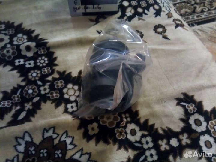 Датчик дмвр на ваз