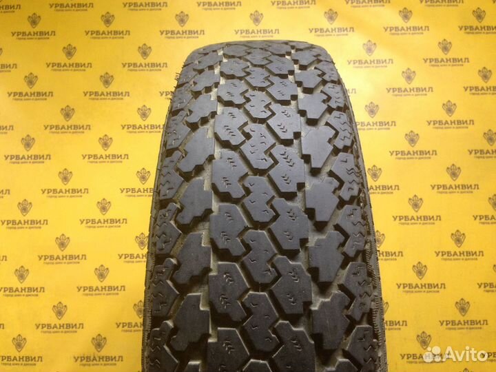 Medved Я-462 175 R16 98N