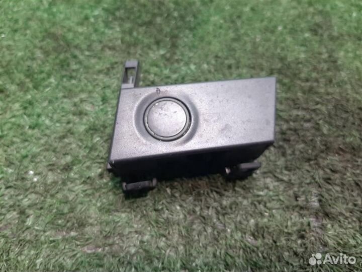 Датчик парковки Renault Scenic 3 (JZ) 2009