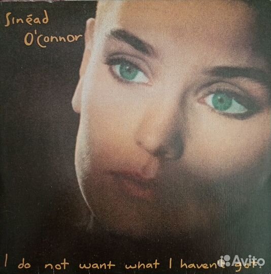 Sandra,Modern Talking и др