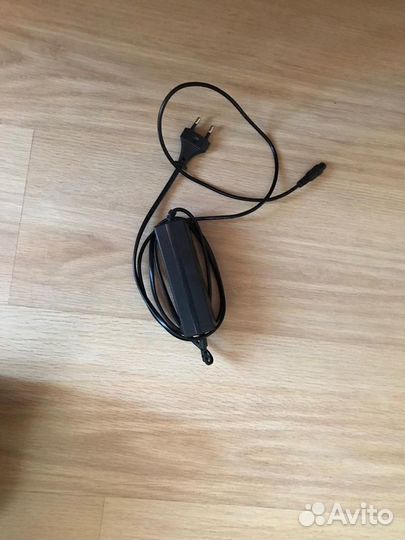 Гироскутер