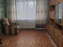 2-к. квартира, 46 м², 1/5 эт.