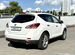 Nissan Murano 3.5 CVT, 2013, 109 748 км с пробегом, цена 1950000 руб.