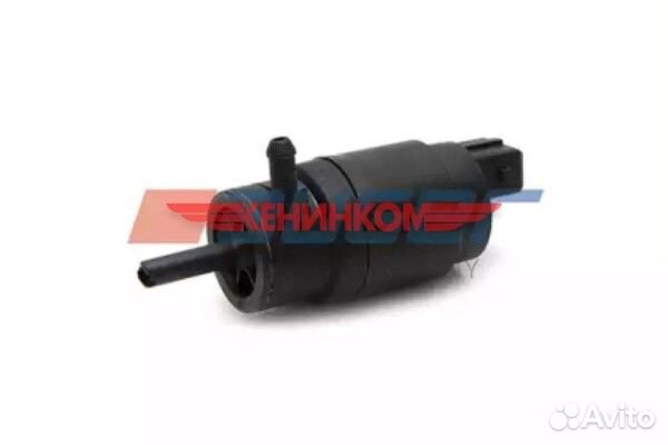 Насос водяной омывателя DAF 85/95 76038