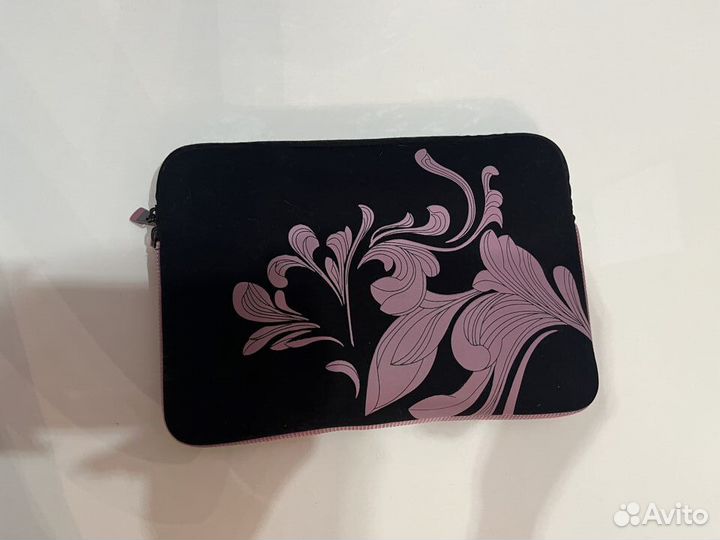 Ноутбук нетбук пк asus eee pc 1015pw Intel Atom