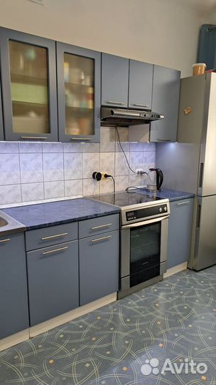 Кухонные гарнитуры бу