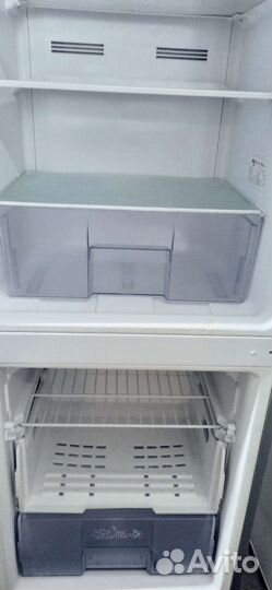 Серебряный Веко но фрост. Доставка