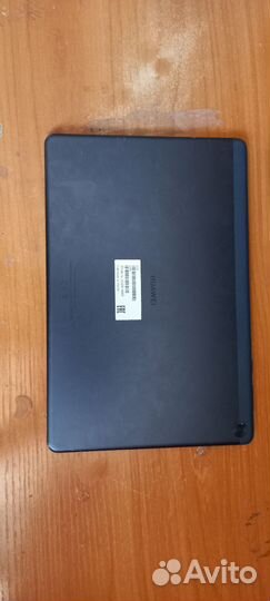 Планшет huawei matepad t 10