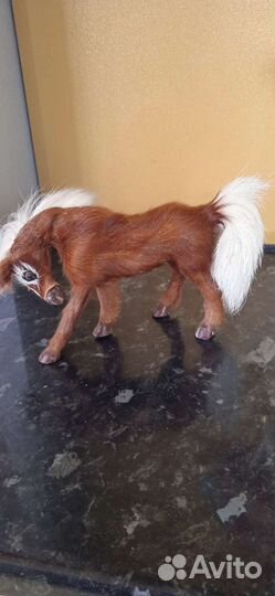 Картины, ручная вышивка