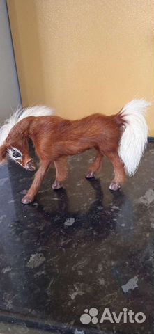 Картины, ручная вышивка