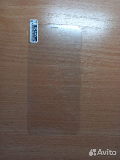 Стекло на iPhone 11
