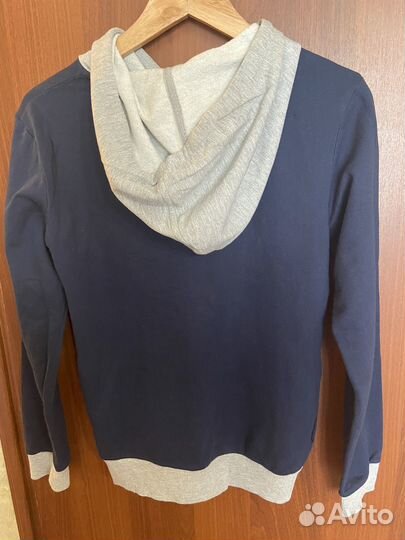 Толстовка для мальчика