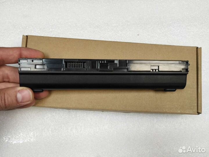 Аккумулятор для ноутбука Acer V5-171 и других