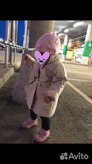 Одежда для девочек zara