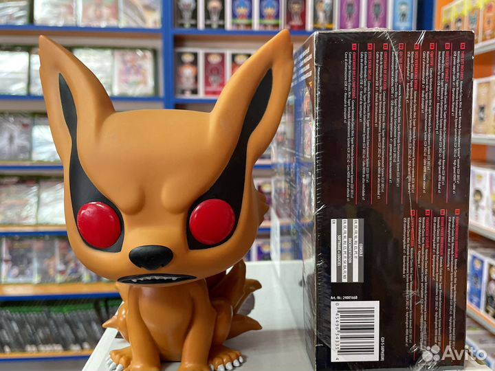 Super Nintendo Entertainment