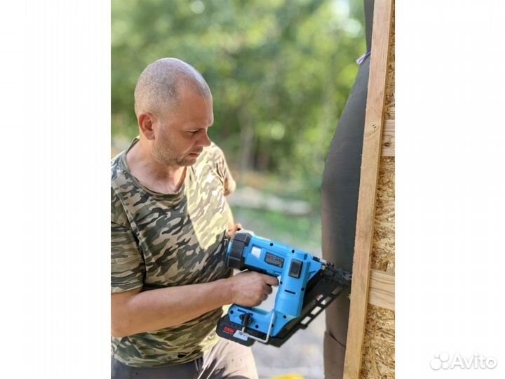 Каркасный дом a-frame / афрейм